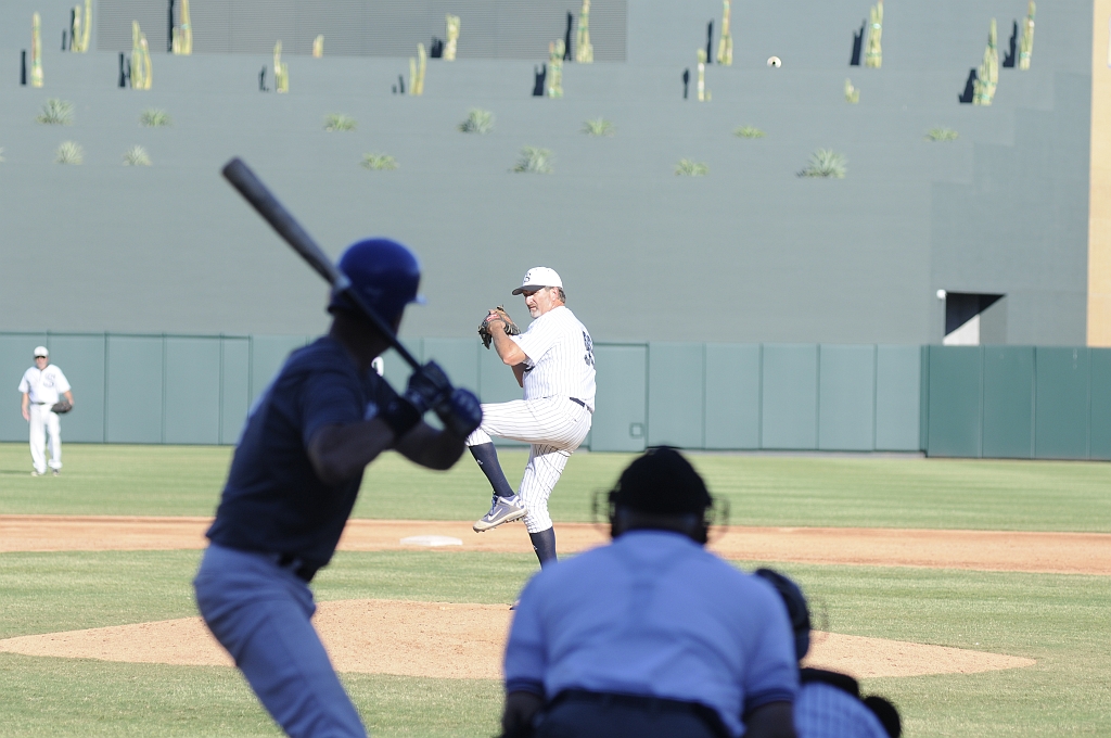 Seals_World_Series_2014 (1445).JPG